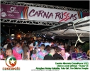 CarnaRussas Safadao 21.10.22-52