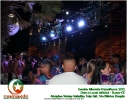 CarnaRussas Safadao 21.10.22-55