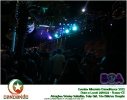 CarnaRussas Safadao 21.10.22-56