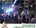 CarnaRussas Safadao 21.10.22-57