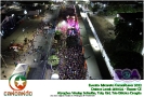 CarnaRussas Safadao 21.10.22-5