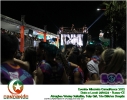 CarnaRussas Safadao 21.10.22-60
