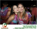 CarnaRussas Safadao 21.10.22-64