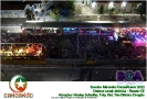 CarnaRussas Safadao 21.10.22-6