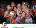 CarnaRussas Safadao 21.10.22-72