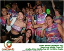 CarnaRussas Safadao 21.10.22-76