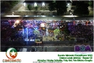 CarnaRussas Safadao 21.10.22-7