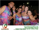 CarnaRussas Safadao 21.10.22-82