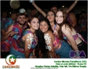 CarnaRussas Safadao 21.10.22-85