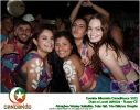 CarnaRussas Safadao 21.10.22-86