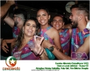 CarnaRussas Safadao 21.10.22-87