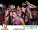 CarnaRussas Safadao 21.10.22-89