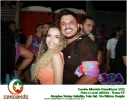 CarnaRussas Safadao 21.10.22-90