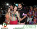 CarnaRussas Safadao 21.10.22-91