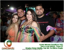 CarnaRussas Safadao 21.10.22-92