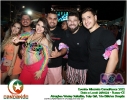 CarnaRussas Safadao 21.10.22-93