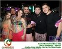 CarnaRussas Safadao 21.10.22-94