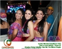 CarnaRussas Safadao 21.10.22-99