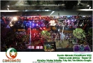 CarnaRussas Safadao 21.10.22-9