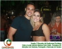 O Encontro Fortaleza 23.04.22-102