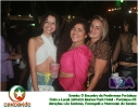 O Encontro Fortaleza 23.04.22-103