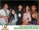 O Encontro Fortaleza 23.04.22-106