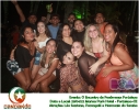 O Encontro Fortaleza 23.04.22-107