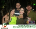 O Encontro Fortaleza 23.04.22-113