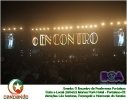 O Encontro Fortaleza 23.04.22-116