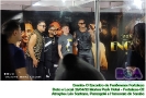 O Encontro Fortaleza 23.04.22-117