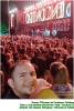O Encontro Fortaleza 23.04.22-125