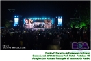 O Encontro Fortaleza 23.04.22-129