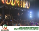 O Encontro Fortaleza 23.04.22-12