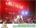 O Encontro Fortaleza 23.04.22-14