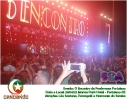 O Encontro Fortaleza 23.04.22-15