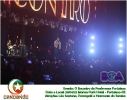 O Encontro Fortaleza 23.04.22-18