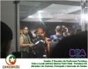 O Encontro Fortaleza 23.04.22-1