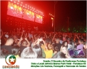O Encontro Fortaleza 23.04.22-24
