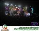 O Encontro Fortaleza 23.04.22-28