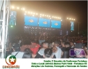 O Encontro Fortaleza 23.04.22-35