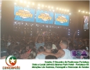 O Encontro Fortaleza 23.04.22-36