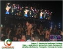 O Encontro Fortaleza 23.04.22-39