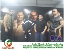 O Encontro Fortaleza 23.04.22-3