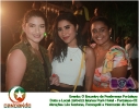 O Encontro Fortaleza 23.04.22-43