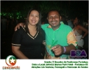 O Encontro Fortaleza 23.04.22-49