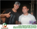O Encontro Fortaleza 23.04.22-51