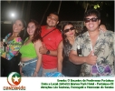 O Encontro Fortaleza 23.04.22-52