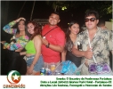 O Encontro Fortaleza 23.04.22-53