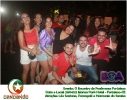 O Encontro Fortaleza 23.04.22-54