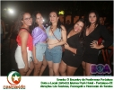 O Encontro Fortaleza 23.04.22-55